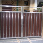 Wood-Stainless-Steel-Gates