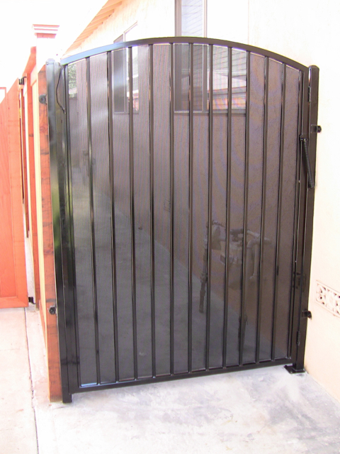 Loading Image