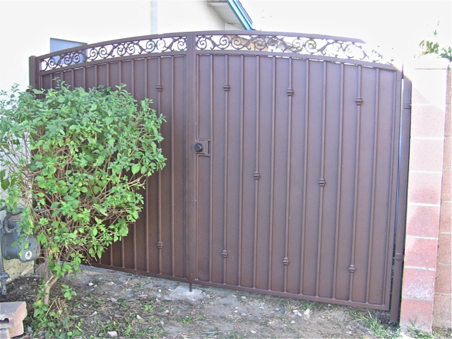 Loading Image