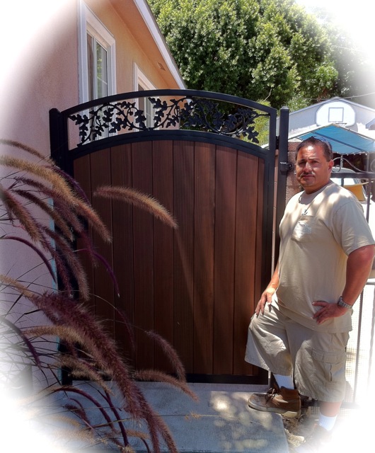 Loading Image
