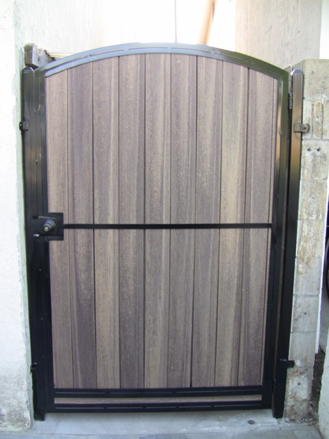 Loading Image