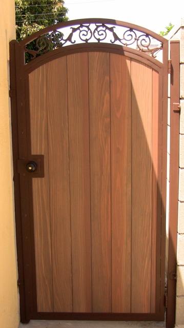 Loading Image